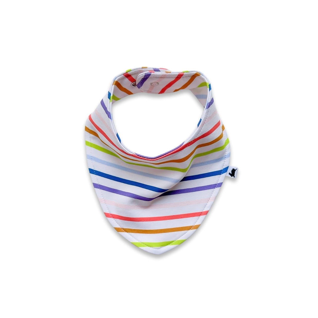Baby Bamboo Bib-9