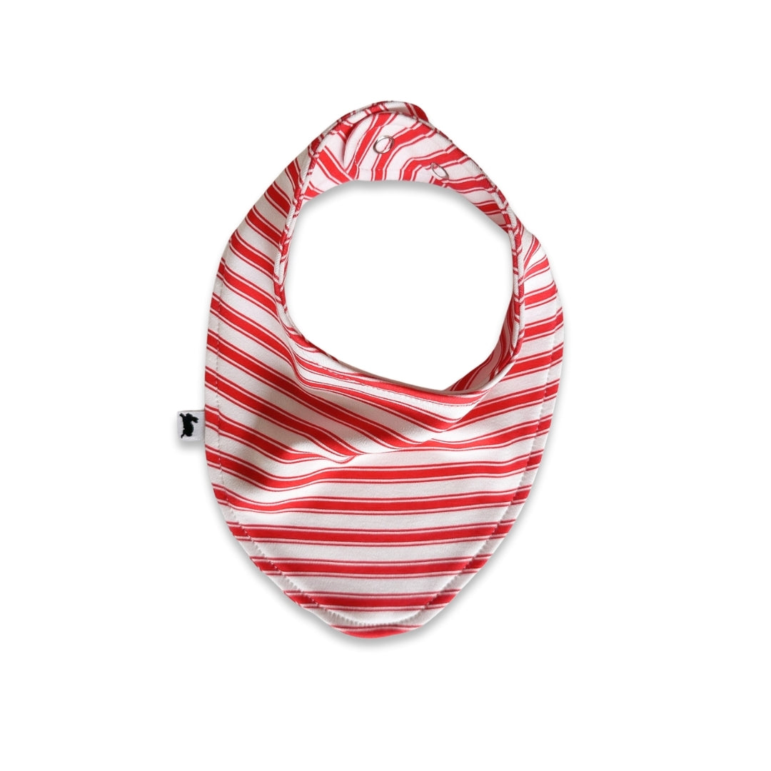 Baby Bamboo Bib-7