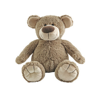 Bear Bella