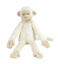 Ivory Monkey